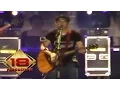 Download Lagu NOAH - Mungkin Nanti  (Live Konser Solo 9 Februari 2013)