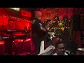 Sore - No Fruits for Today (Live at Duck Down Bar, Jakarta 3/11/2025)