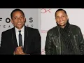 Prayers Up Actor Hill Harper Was Rushed To Hospital After Diagnosed With Life Threatening Disease