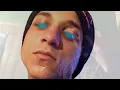 Will Calls - Feat. NAYT SMOOTH