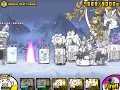 The battle cats - Megaton Blast Insane revised strategy