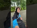 Download Lagu Pokok Mancing, Kelangan Iwak Aku Jelas Ngamuk Tanpu Mancing Atiku Remuk hhhh