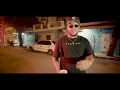 Mestizo Is Back - VENATY 🦌 “Antes De”(Video Oficial)