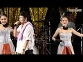 ยืมหน้ามาเข้าฝัน | อ้ายเก่งกะด้อ - [ ไผ่ พงศธร ] ณ อำเภอทุ่งเขาหลวง จ.ร้อยเอ็ด