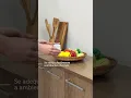 Vídeo do produto Vídeo do produto