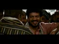 Milky Beauty 4K Video Song | Ayogya 2 | Sathish Ninasam | Prjna | S Mahesh Kumar | M Mune Gowda | AJ