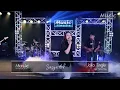 Download Lagu sasya arkhisna Joko Tingkir mgombe dawet