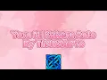Download Lagu Yoru Ni Kakeru Auto By Th3R3alPro (Me) | Full Showcase (Better Quality) | Geometry Dash 2.2