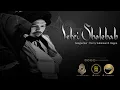 Download Lagu ISTRI SHOLEHAH - FULL VERSION ( VIDEO LYRICS )