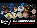 Download Lagu Quale 🔮 dono ti porta 🍄 l’autunno? 🍁 #amore #successo #evoluzionepersonale