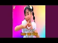 Download Lagu Tang Ting Tung