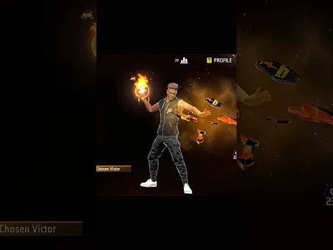 PRESET ALIGHT👿💥 MOTION FF💥🎶I1 🤡PANDA🤡-DESIIGNER ||ROHIT GAMING #shortsfeed #shorts