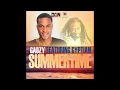 Gabzy - Summer Time featuring  Gyptian