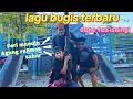 Download Lagu LAGU BUGIS RANCA BENE TEA I SAINGI - Feri Mandja, Agung, Sahar (OFFICIAL MUSIC VIDEO)