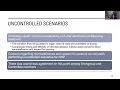 2025 Harvard Surgical Ethics Conference Controversies in Transplant Ethics