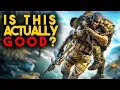 Is Ghost Recon Breakpoint Finally Worth Playing in 2026
