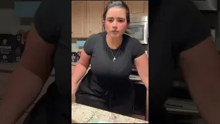 روتيني اليومي احلي Routini Al Yawmi سكينة احلي مطبخ  روتيني اليومي احلي Routini Al Yawmi سكينة احلي مطبخ