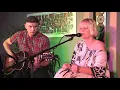 Download Lagu Sia- soon we'll be found lyrics/ sub español (live acoustic)