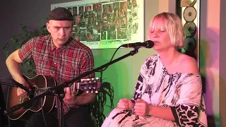 Sia Soon We Ll Be Found Lyrics Sub Español Live Acoustic  Sia Soon We Ll Be Found Lyrics Sub Español Live Acoustic