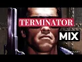 TERMINATOR MIX