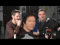 Best of the Worst - Neil Breen s Double Down RedLetterMedia