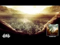 Download Lagu Signum Regis - The Ten Plagues [OFFICIAL AUDIO]