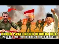 Download Lagu NEKAD‼️ OKNUM ISRAEL ROBEK BENDERA INDONESIA, PASUKAN MILITER INDONESIA DIKERAHKAN