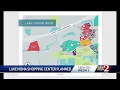 New shopping center coming to Lake Nona