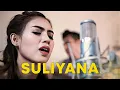 Lagu Suliyana - Kelangan | Dangdut (Official Music Video)