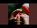 Download Lagu Melamarmu