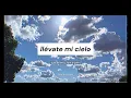 Download Lagu RM - 'heaven' (Sub. Español | Lyrics)