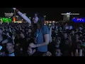 Change "In The House Of Flies"Deftones Rock in Rio Brazil 2015