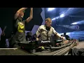 Orjan Nilsen & Mark Sixma pres. nilsix @ EDC Las Vegas 2024