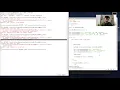OpenCV with Python Ep13 HSV Masking