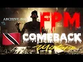 Download Lagu FPM - COMEBACK [MIXTAPE]