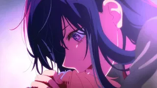 بنت عندها 16 سنه خلفت توأم فا واحد مجنون بيها من جمهورها بيقتلها بأوامر من والد الطفلين ملخص كامل 