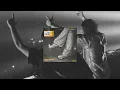 Download Lagu TØDV \u0026 CMRN - STEP HARD [RV006]