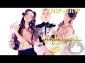 Download Lagu Dixxy. -  we have something special (Vlogs Music) FREE HIP-HOP CC Music To Monetize ||NCS ✔