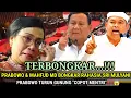 Download Lagu 🔥TERBONGKAR‼️KDM \u0026 Mahfud MD Bongkar RAHSIA Sri Mulyani 😱 Prabowo TURUN GUNUNG Copot Menteri❗ 💣🚀
