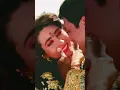 Download Lagu Govinda Karishma Kapoor song tumsa Koi pyara short video best WhatsApp status
