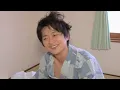 Download Lagu Compilation of Shimono Hiro getting wake up pranked
