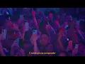 Mari Fernandez - TEU AMIGO CUIDOU (DVD Ao Vivo em Fortaleza) - @thiagosetthe