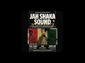 Jah Shaka play Ashanti Selah meets Ital Soup at FOLD 05/11/21