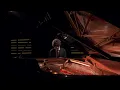 Yunchan Lim - Mendelssohn: Song Without Words Op. 19 No. 1 in E Major