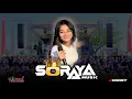 Download Lagu LIVE SORAYA MUSIC | NGAMEN 3 | YUNI PUSPITA | PEMUDA LUWUK BERSATU