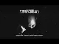 Koriass - BASSE COUTURE // Visualizer officiel