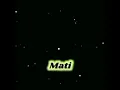 Download Lagu Jaga mata jaga hati luv