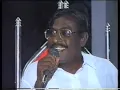 Download Lagu கவியரசு பவளவிழாவில் \