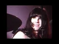Sweet - The Ballroom Blitz - Promo Clip (OFFICIAL)