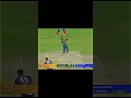Download Lagu Babar azam X Pashto song#babarazam #king #foryou #plz_subscribe_my_channel